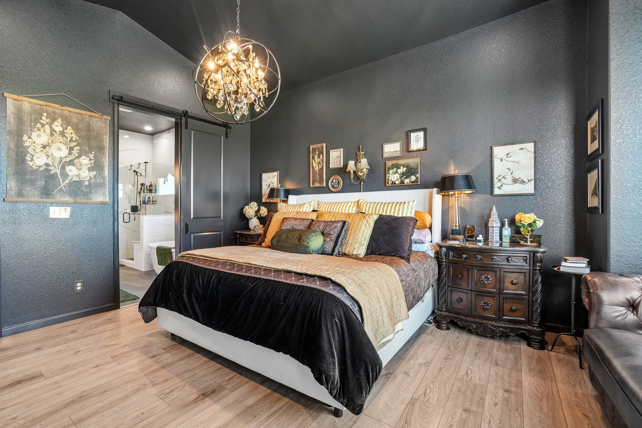 1550 S Gardenia Dr-S1706-020.jpg
