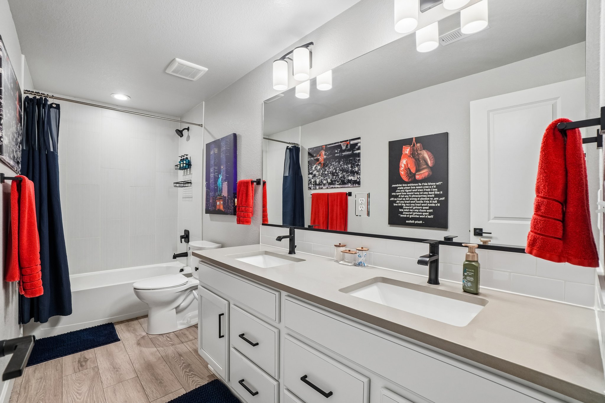 1550 S Gardenia Dr-S1706-023.jpg