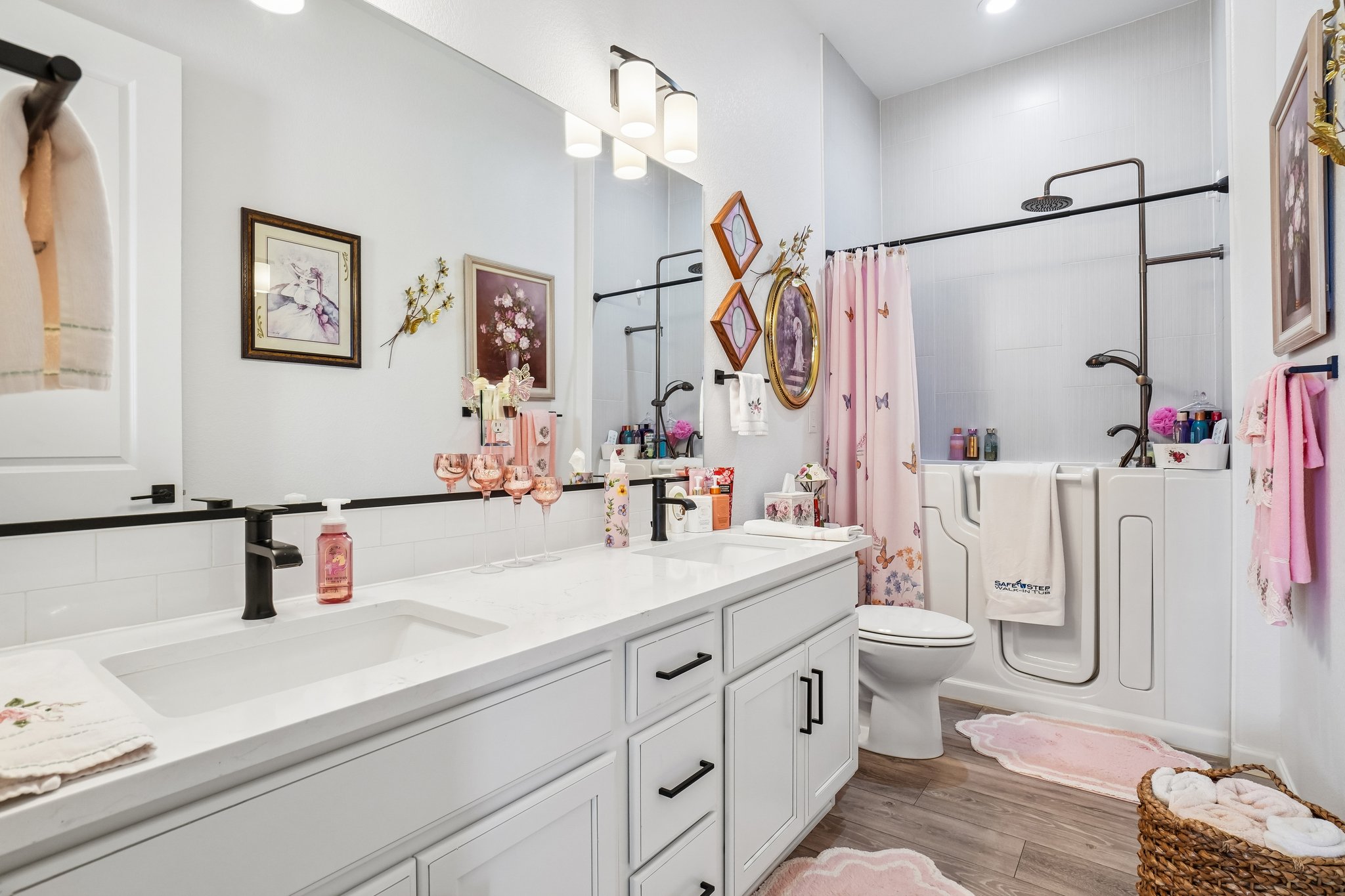 1550 S Gardenia Dr-S1706-024.jpg