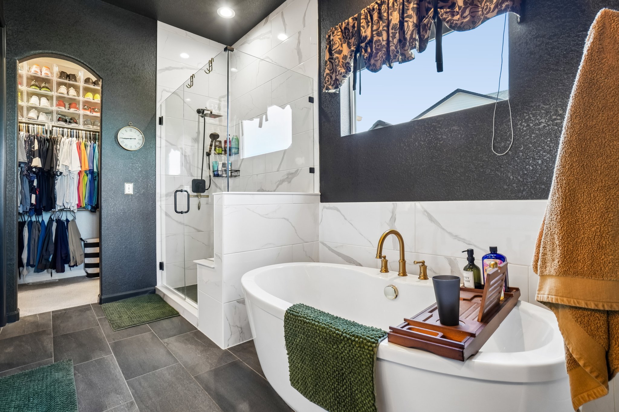 1550 S Gardenia Dr-S1706-027.jpg
