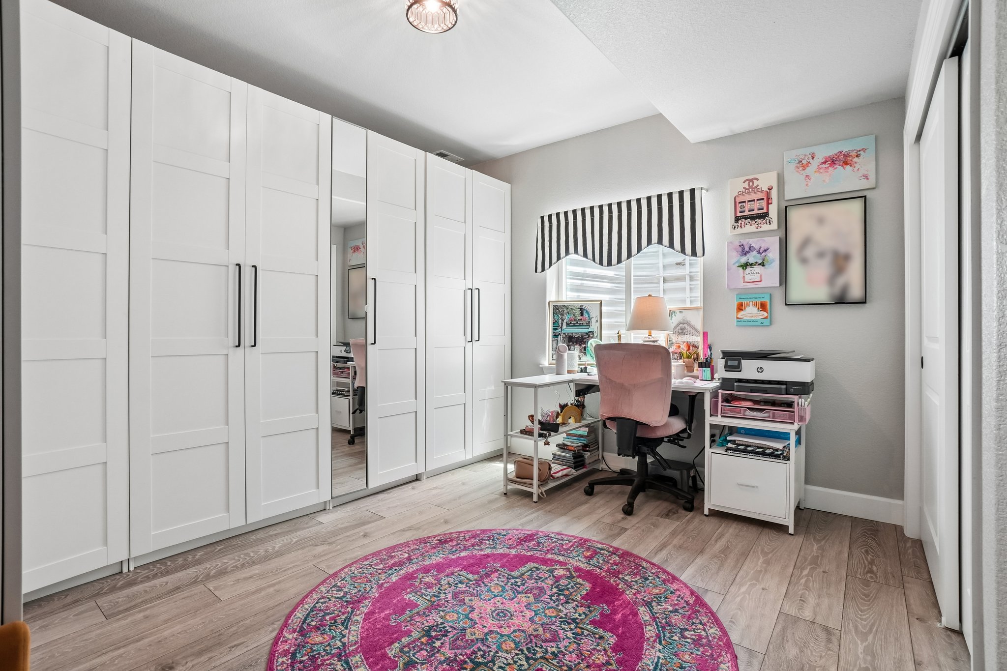 1550 S Gardenia Dr-S1706-028.jpg