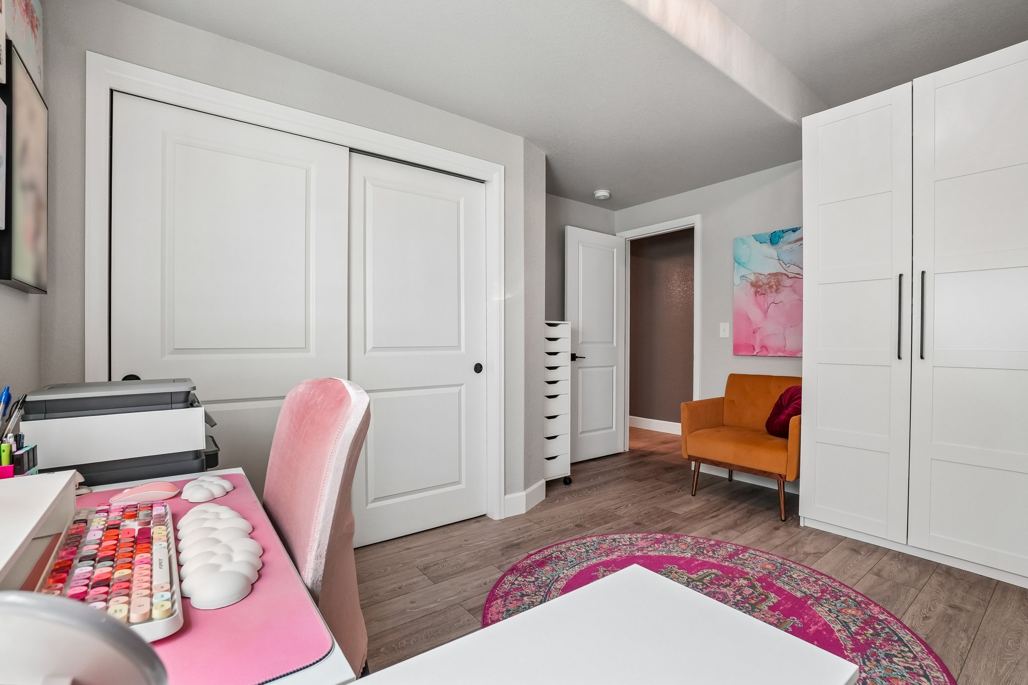 1550 S Gardenia Dr-S1706-029.jpg