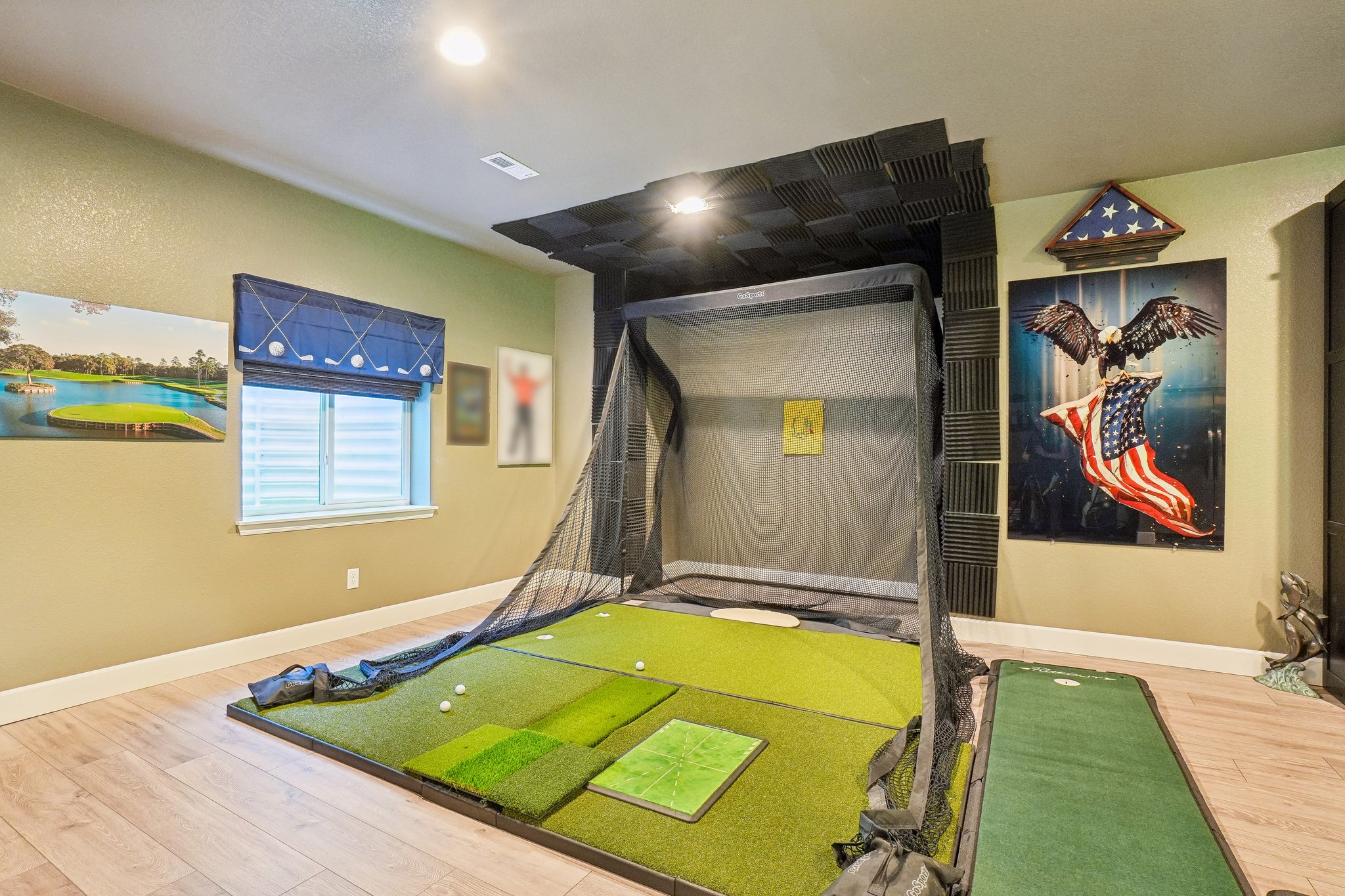 1550 S Gardenia Dr-S1706-032.jpg