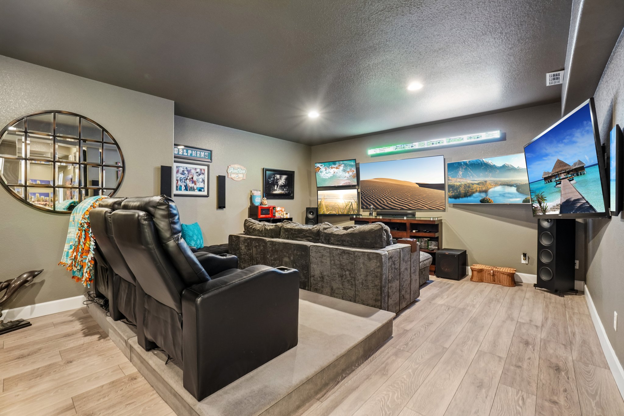 1550 S Gardenia Dr-S1706-036.jpg
