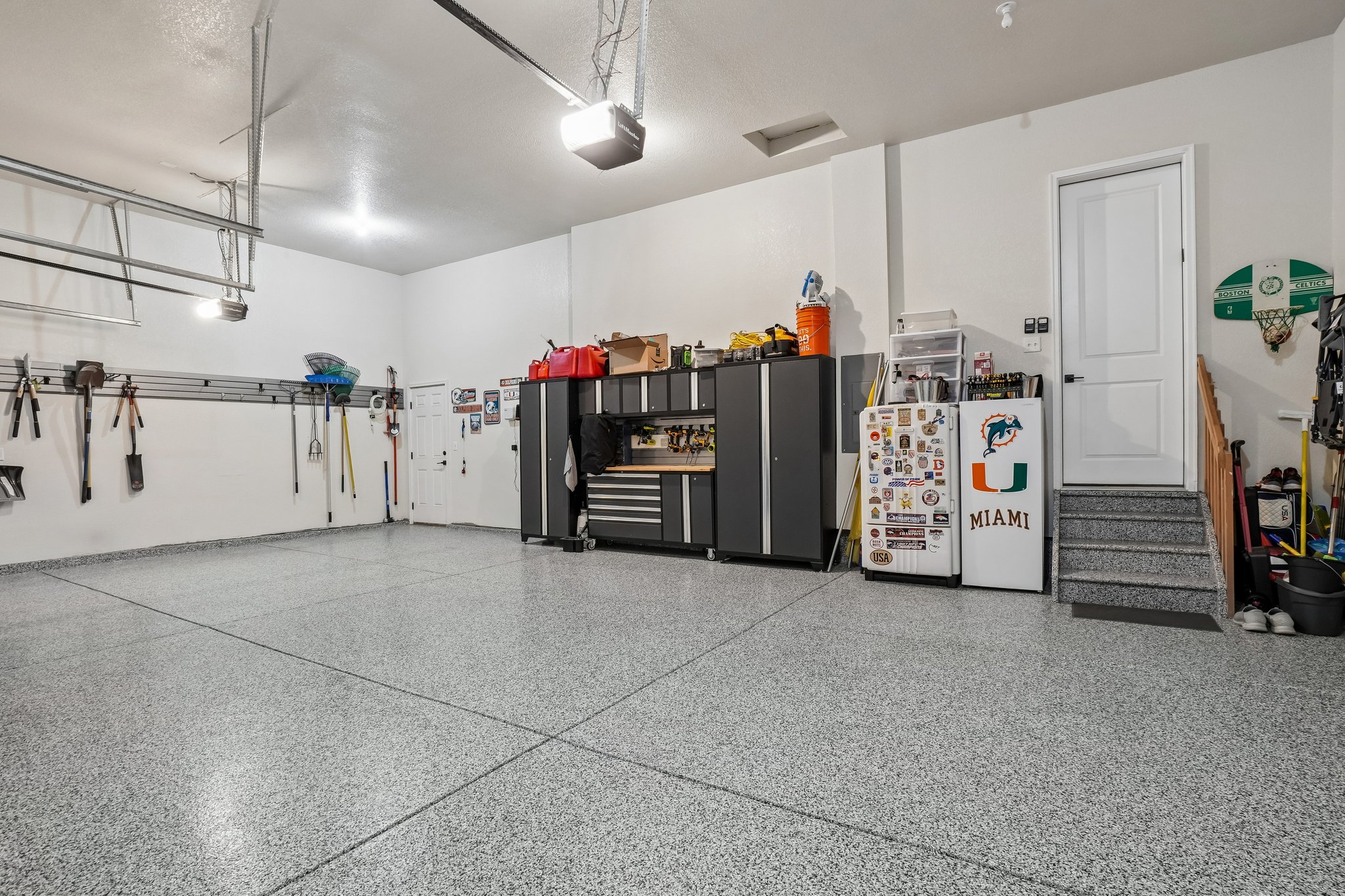 1550 S Gardenia Dr-S1706-038.jpg