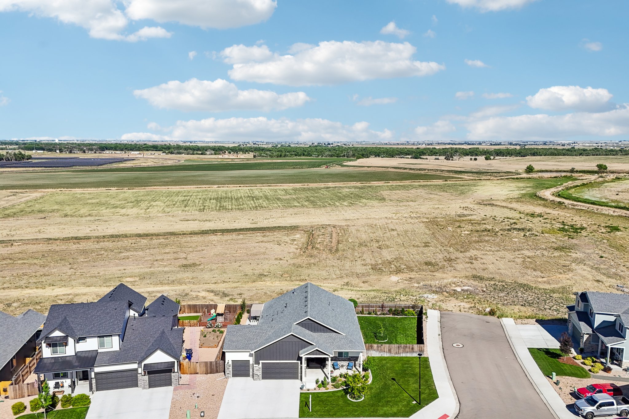 1550 S Gardenia Dr-S1706-046.jpg