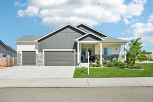 1550 S Gardenia Dr-S1706-001.jpg