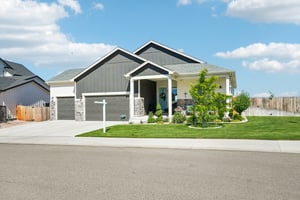 1550 S Gardenia Dr-S1706-003.jpg