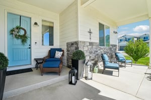 1550 S Gardenia Dr-S1706-004.jpg