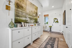 1550 S Gardenia Dr-S1706-005.jpg