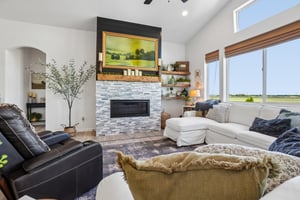 1550 S Gardenia Dr-S1706-006.jpg