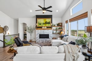 1550 S Gardenia Dr-S1706-007.jpg