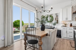 1550 S Gardenia Dr-S1706-009.jpg