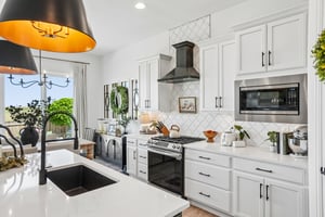 1550 S Gardenia Dr-S1706-015.jpg