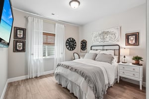 1550 S Gardenia Dr-S1706-016.jpg