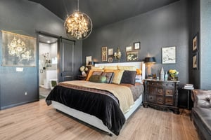 1550 S Gardenia Dr-S1706-020.jpg