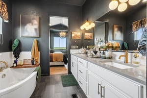 1550 S Gardenia Dr-S1706-025.jpg