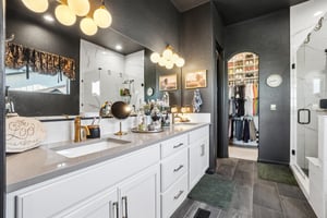 1550 S Gardenia Dr-S1706-026.jpg