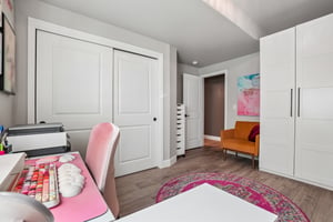 1550 S Gardenia Dr-S1706-029.jpg