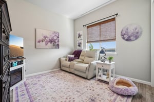 1550 S Gardenia Dr-S1706-030.jpg