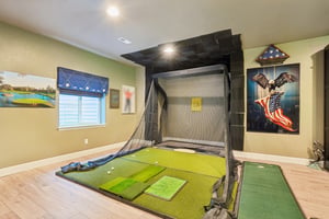 1550 S Gardenia Dr-S1706-032.jpg