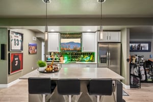 1550 S Gardenia Dr-S1706-033.jpg