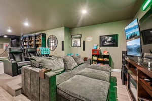 1550 S Gardenia Dr-S1706-035.jpg