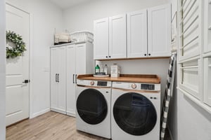 1550 S Gardenia Dr-S1706-037.jpg