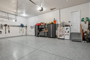 1550 S Gardenia Dr-S1706-038.jpg