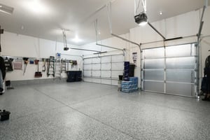 1550 S Gardenia Dr-S1706-039.jpg