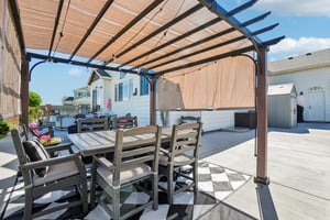 1550 S Gardenia Dr-S1706-042.jpg