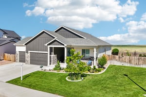 1550 S Gardenia Dr-S1706-044.jpg