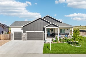 1550 S Gardenia Dr-S1706-045.jpg