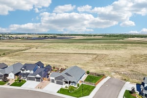 1550 S Gardenia Dr-S1706-048.jpg
