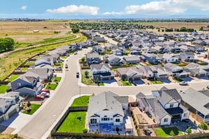1550 S Gardenia Dr-S1706-050.jpg