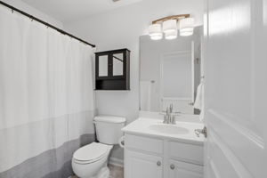  Photo 23