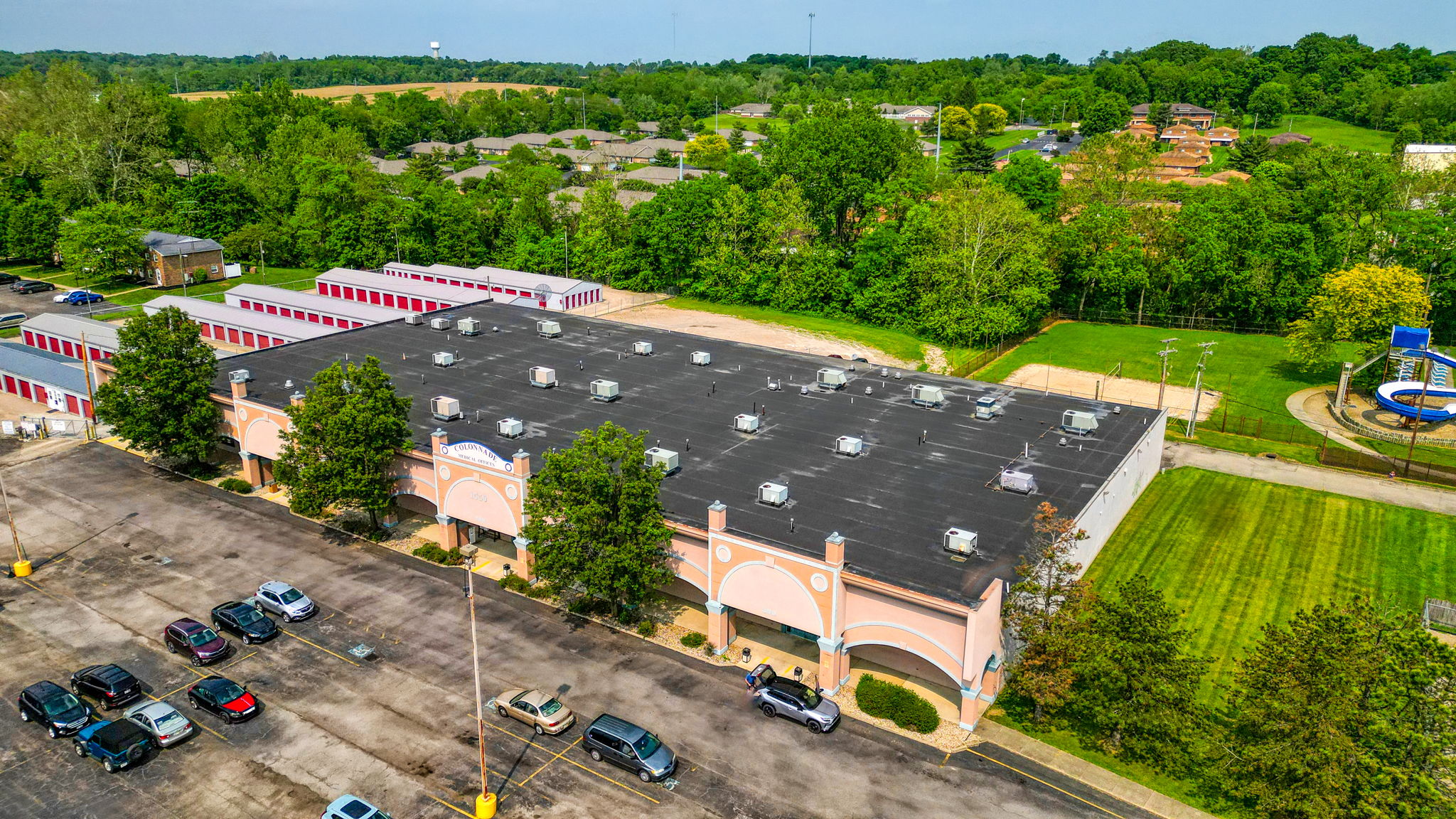 1550 Sheridan Dr (50)