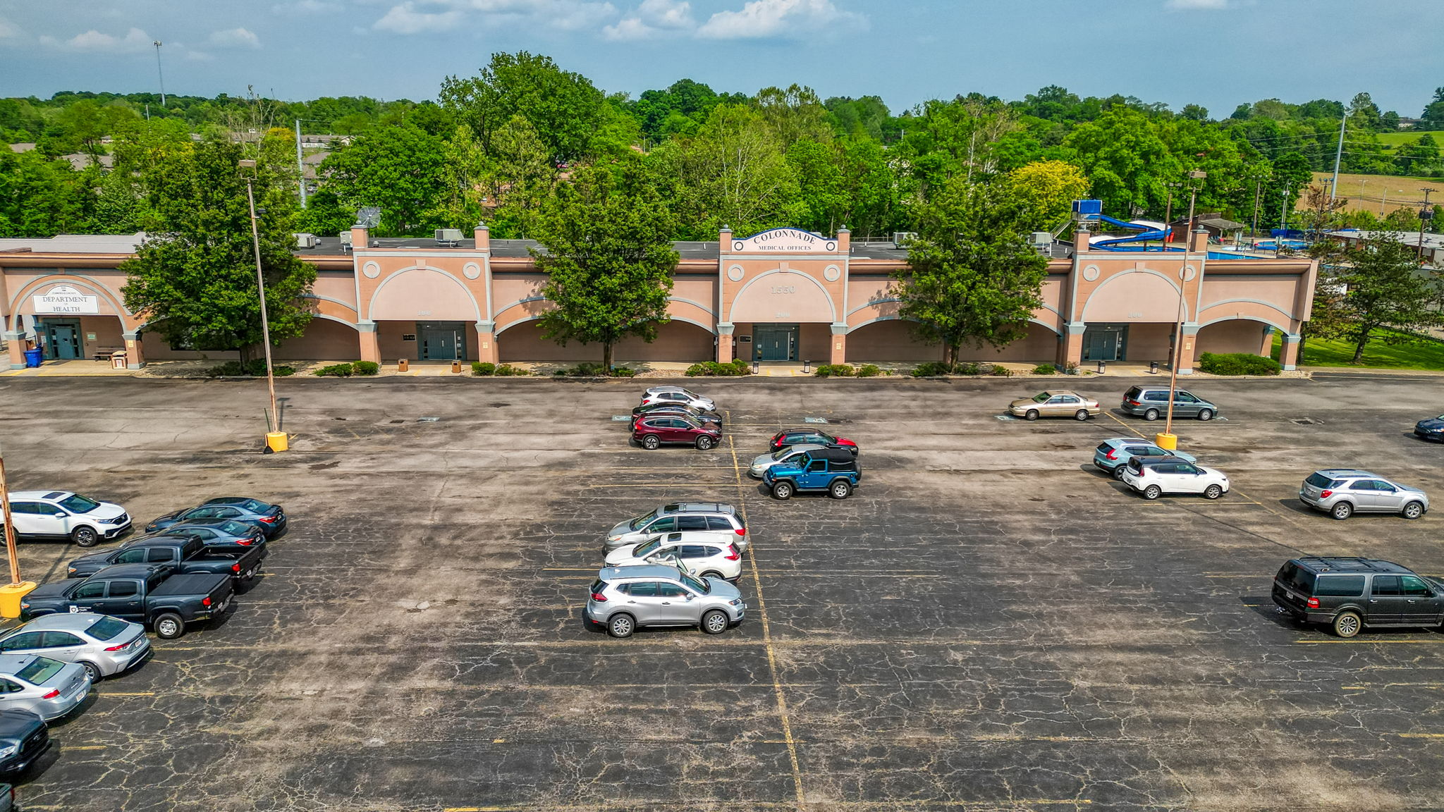 1550 Sheridan Dr (12)
