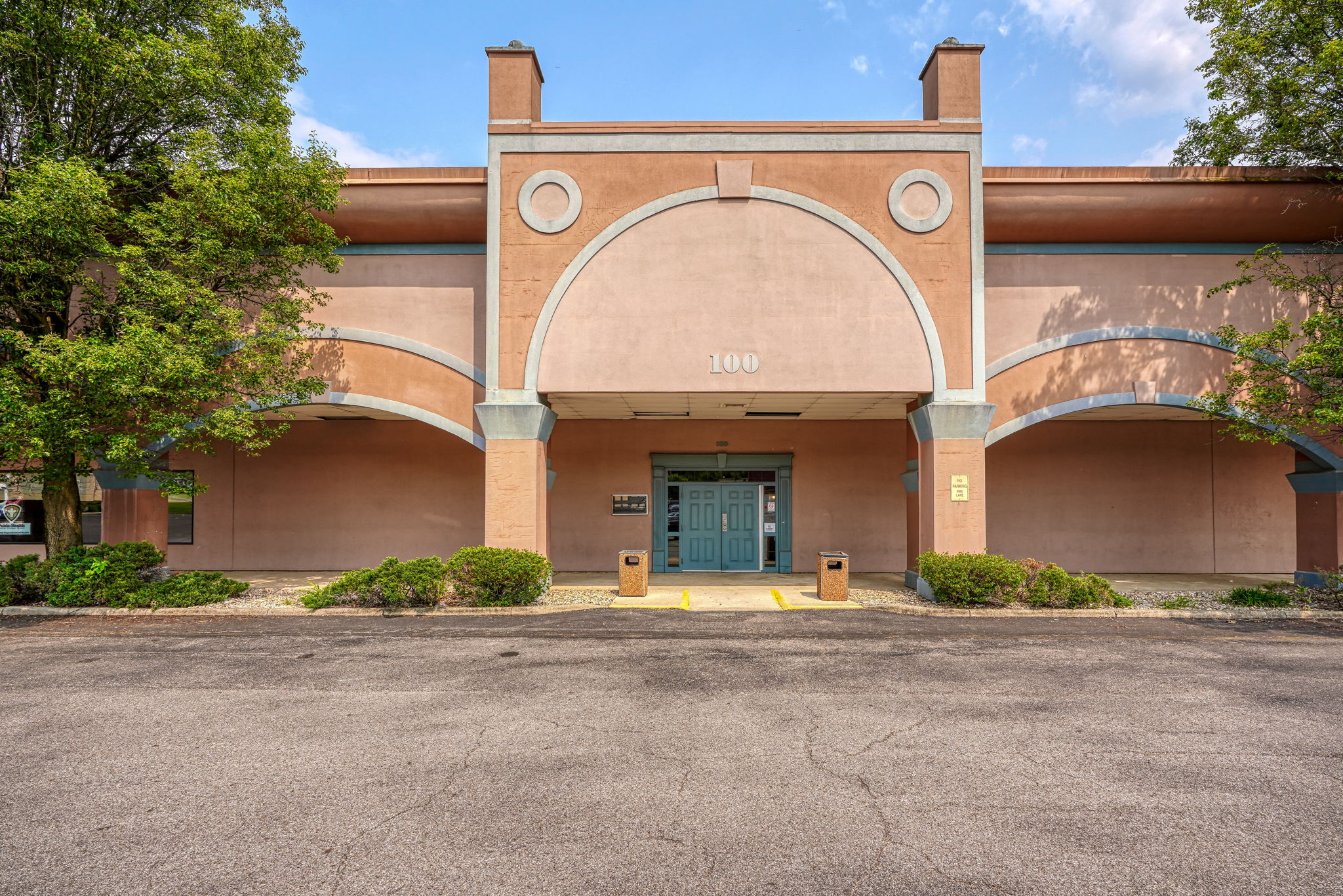 1550 Sheridan Dr (22)