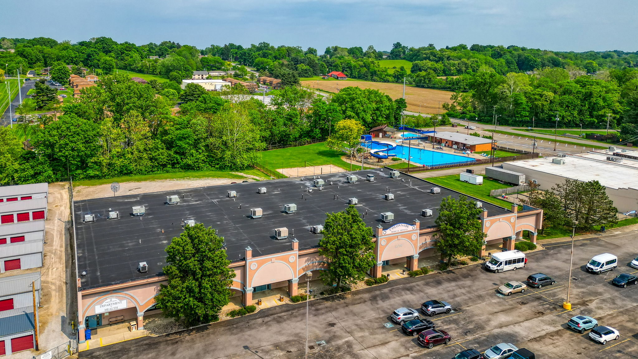 1550 Sheridan Dr (43)