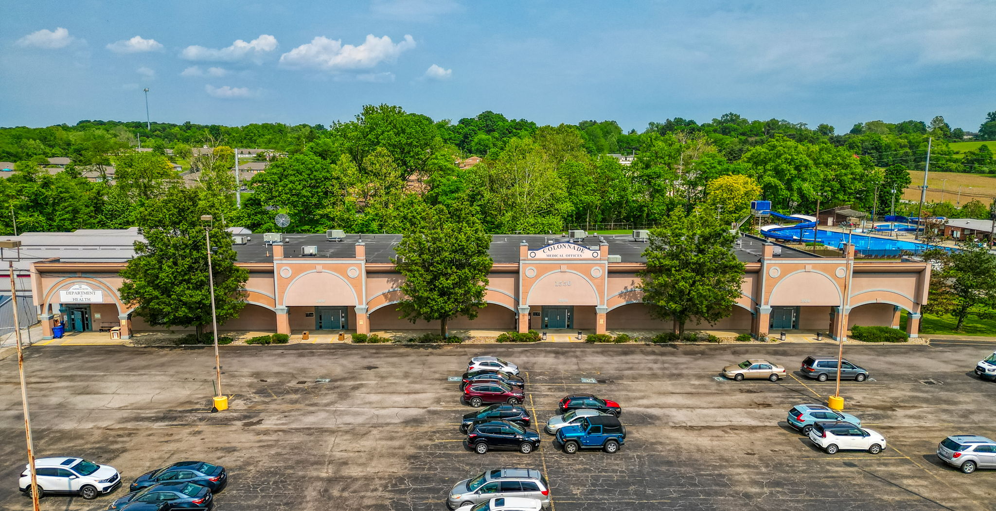 1550 Sheridan Dr (1)