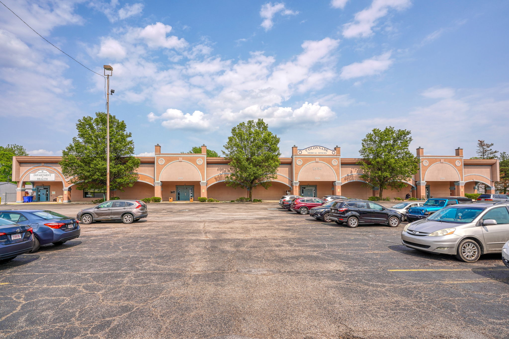1550 Sheridan Dr (37)