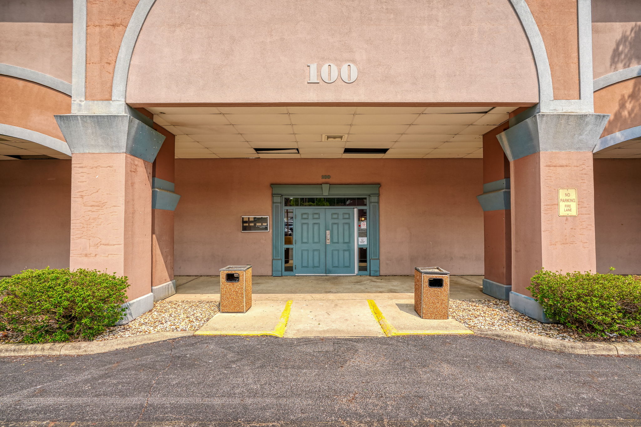 1550 Sheridan Dr (23)