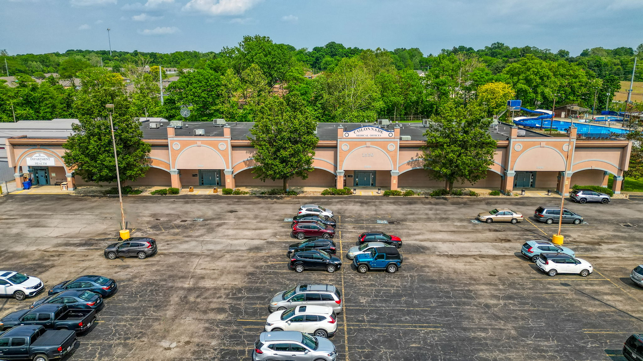 1550 Sheridan Dr (52)