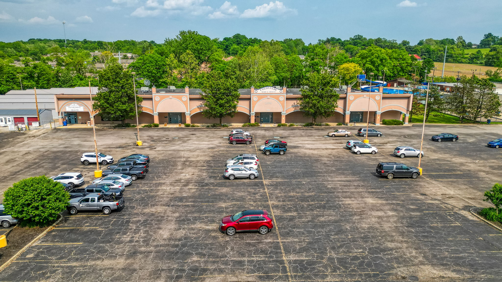 1550 Sheridan Dr (11)