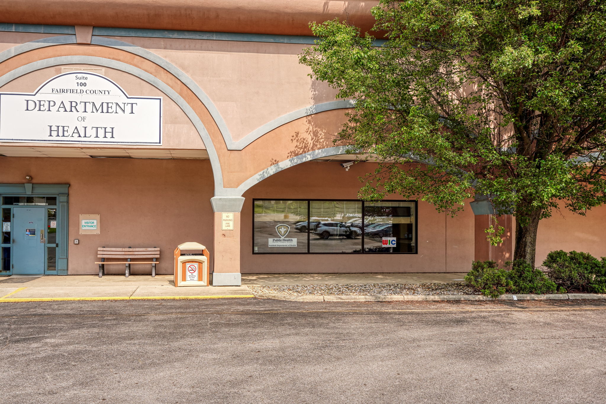 1550 Sheridan Dr (42)