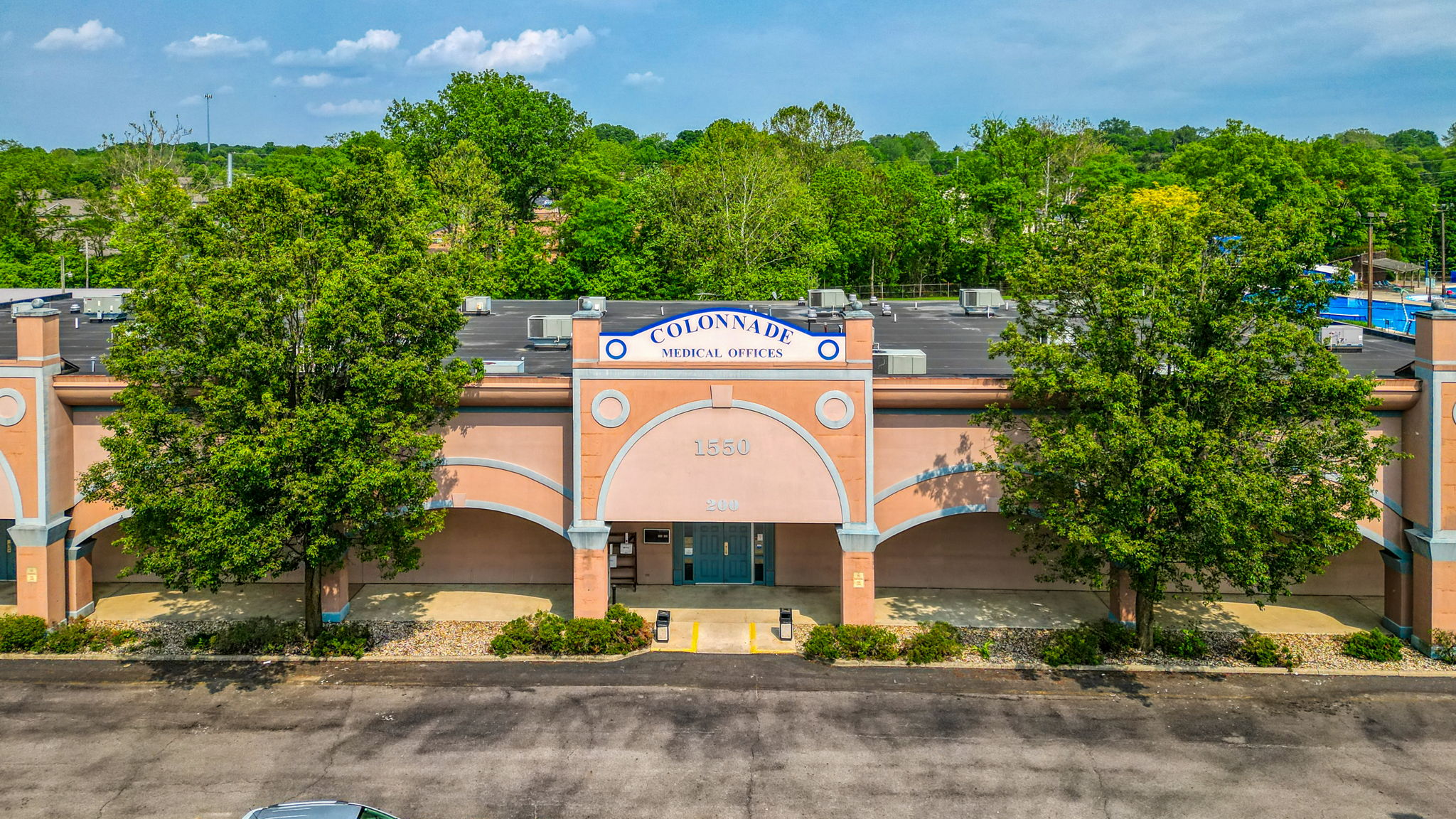 1550 Sheridan Dr (53)