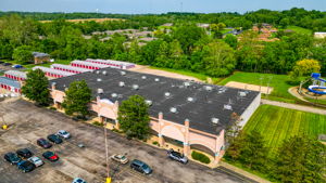 1550 Sheridan Dr (50)