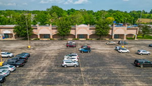 1550 Sheridan Dr (12)