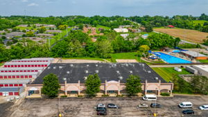 1550 Sheridan Dr (44)